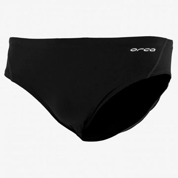 Picture of ORCA MENS BRIEF